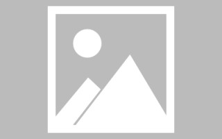 安宁网站制作要求模板（做网站模板）