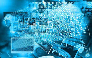 安宁 ,php声明和调用变量的符号是什么？