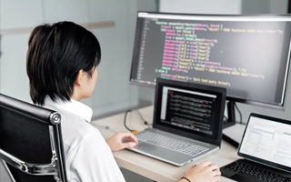 安宁 yy挂机一小时多少积分,iphone版手机YY可以后台挂机吗？